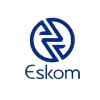 eskom-squarelogo-1389644621320-removebg-preview