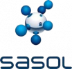 images__1_-removebg-preview