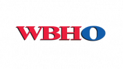wbho-logo